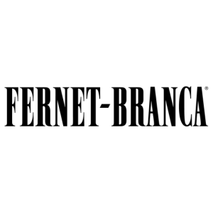 Image about Fernet-Branca