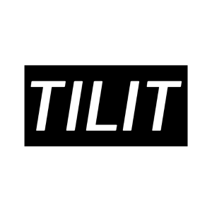 Image about TILIT NYC
