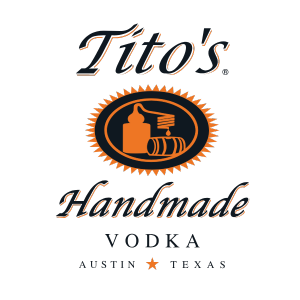 Image about Tito's Handmade Vodka