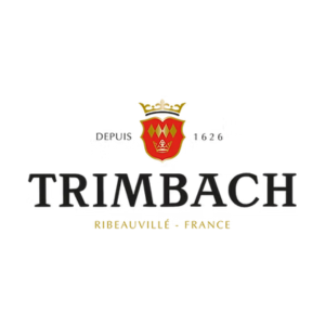 Image about Maison Trimbach