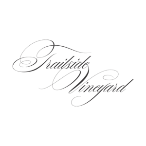 Image about Trailside Vineyard