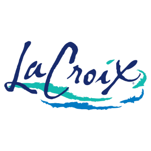 Image about La Croix Sparkling Water