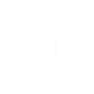 Image about Burgess