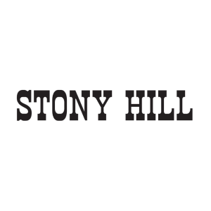 Image about Stony Hill Vineyard