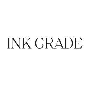 Image about Ink Grade