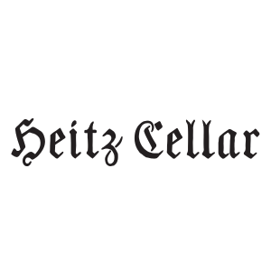 Image about Heitz Cellar