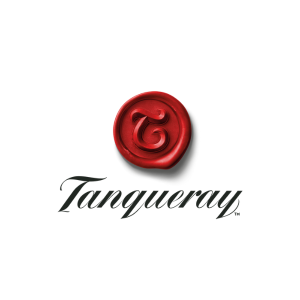 Image about Tanqueray