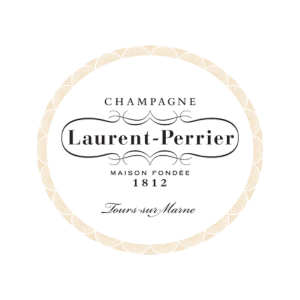 Image about Laurent-Perrier