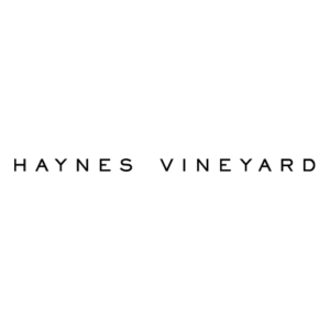 Image about Haynes Vineyard