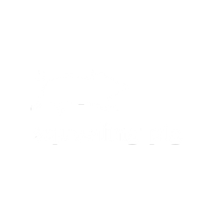 Image about Squealing Pig