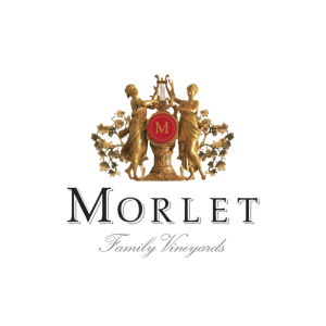 Image about Morlet Family Vineyards