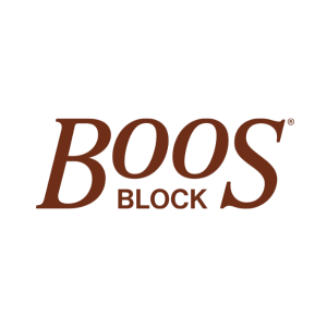 Image about Boos Block