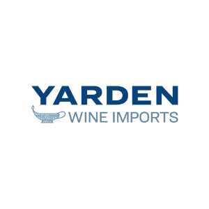 Image about Yarden Wines