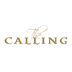 Image about The Calling