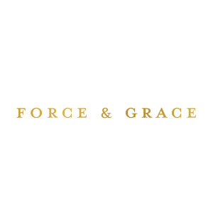 Image about Force & Grace