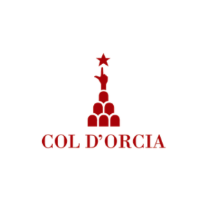 Image about Col d'Orcia