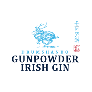Image about Gunpowder Gin