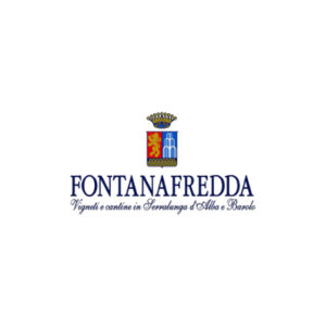 Image about Fontanafredda
