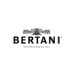 Image about Bertani