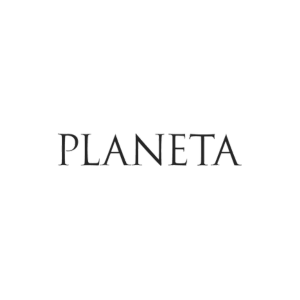 Image about Planeta