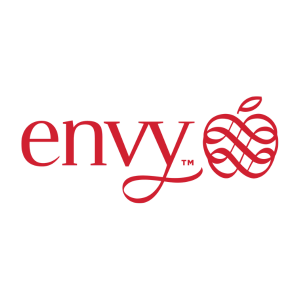 Image about Envy Apples
