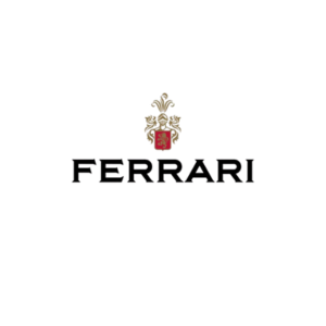 Image about Ferrari