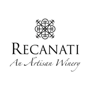 Image about Recanati