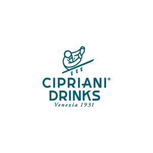 Image about Cipriani