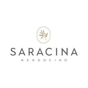 Image about Saracina Vineyards