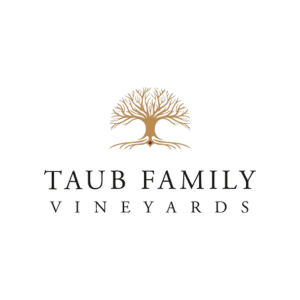 Image about Taub Family Vineyards