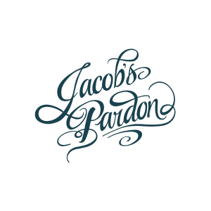 Image about Jacob's Pardon American Whiskey
