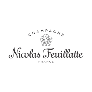 Image about Nicolas Feuillatte