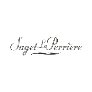 Image about Saget