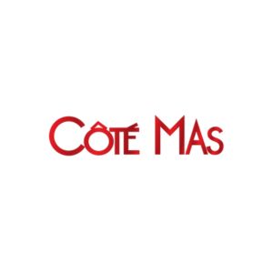 Image about C&ocirc;t&eacute; Mas