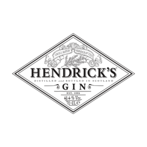 Image about Hendrick's Gin