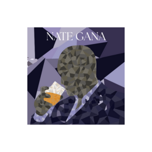 Image about Nate Gana Spirits Experience