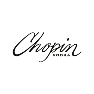Image about Chopin Vodka