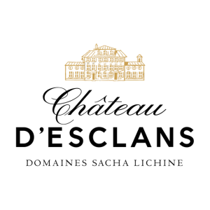 Image about Ch&acirc;teau d'Esclans/ Whispering Angel