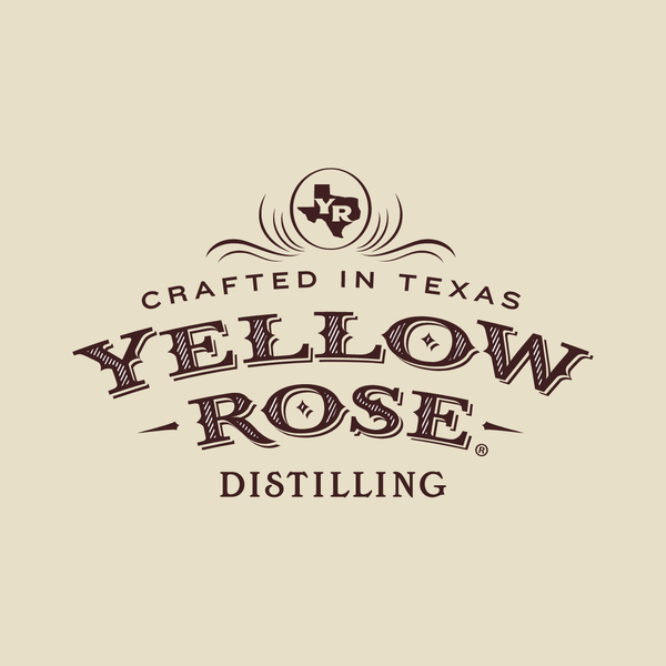 Image about Yellow Rose
