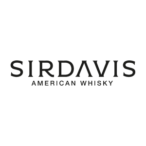 Image about SirDavis American Whisky