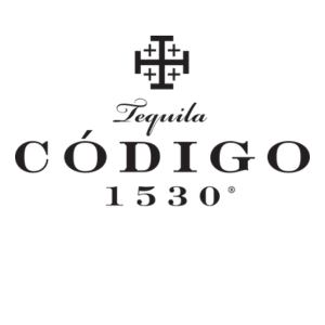 Image about C&oacute;digo 1530 Tequila