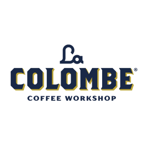 Image about La Colombe Coffee