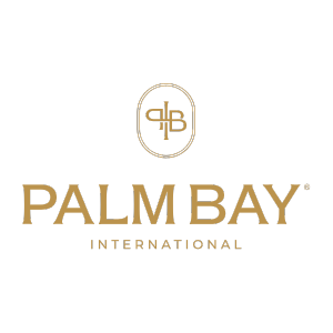 Image about Palm Bay International