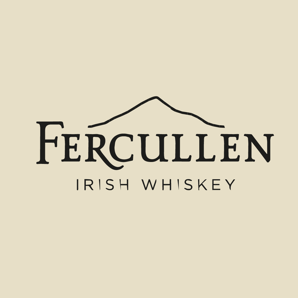 Image about Fercullen