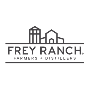 Image about Frey Ranch Distillery