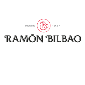 Image about Ramon Bilbao