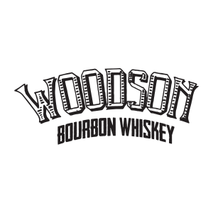 Image about Woodson Whiskey