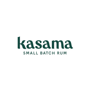 Image about Kasama
