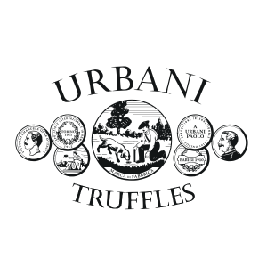 Image about Urbani Truffles