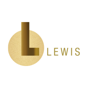 Image about Lewis Cellar